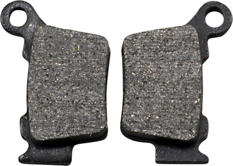 17212980_1.png