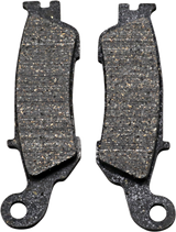 17212981_0.png