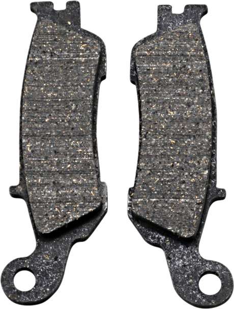 17212981_0.png