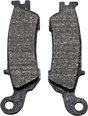 17212981_0.png
