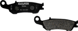 17212981_1.png