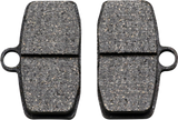17212982_0.png