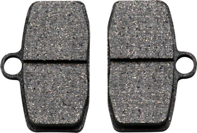 17212982_0.png
