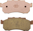 17212983_0.png