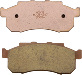 17212983_0.png