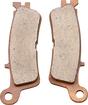 17212988_0.png