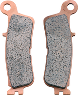 17212989_0.png