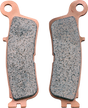 17212989_0.png