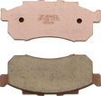 17212992_0.png