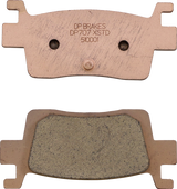 17213000_0.png