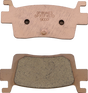 17213000_0.png