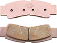 17213002_0.png