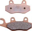 17213029_0.png