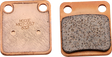 17213031_0.png