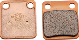17213031_0.png