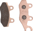 17213080_0.png