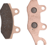 17213080_0.png