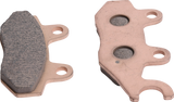 17213080_1.png