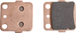 17213081_0.png