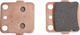 17213081_0.png