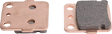 17213081_1.png