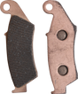 17213082_0.png