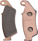 17213082_1.png