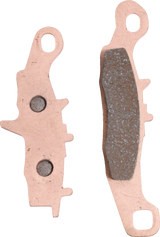 17213083_0.png