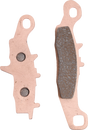 17213083_0.png