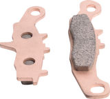 17213083_1.png