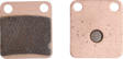 17213084_0.png