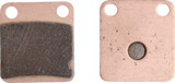 17213084_0.png