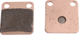 17213084_1.png