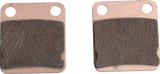 17213084_2.png