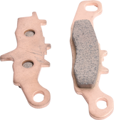 17213085_0.png