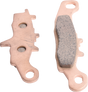 17213085_0.png