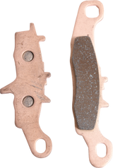 17213085_1.png