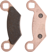 17213086_0.png