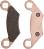 17213086_0.png