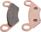 17213086_1.png