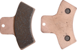 17213087_0.png