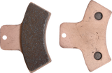 17213087_0.png