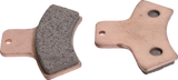 17213087_1.png