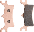 17213088_0.png