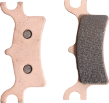 17213088_0.png