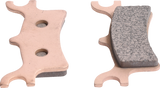 17213088_1.png