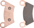 17213089_0.png