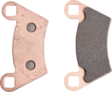 17213089_0.png