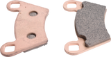 17213089_1.png