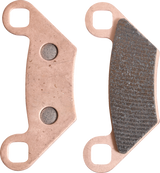 17213091_0.png